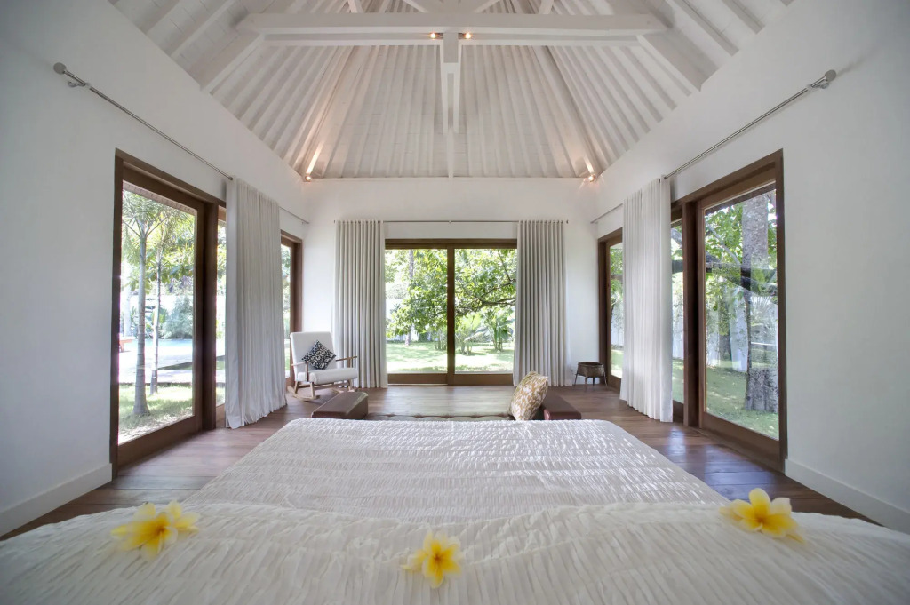 Villa Roman