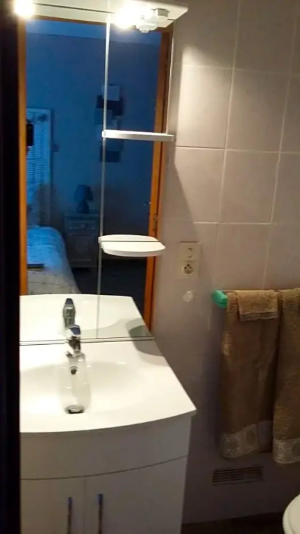 La roque
