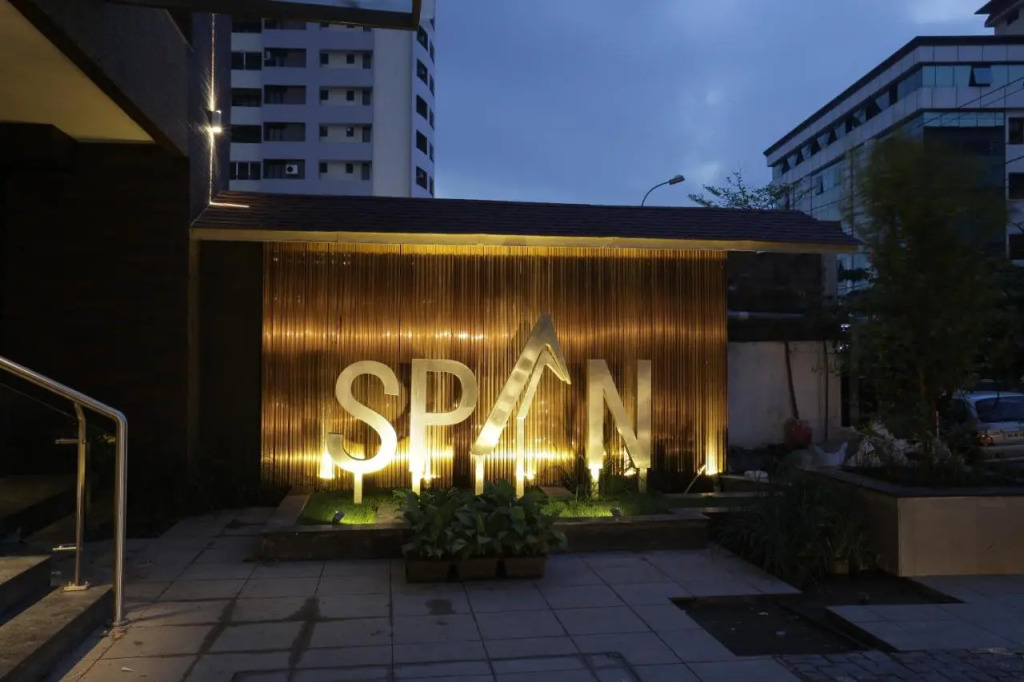 Hotel Span International