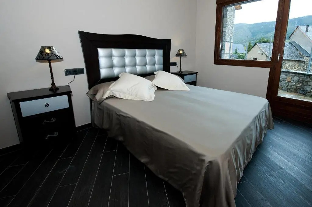 Casa Llop