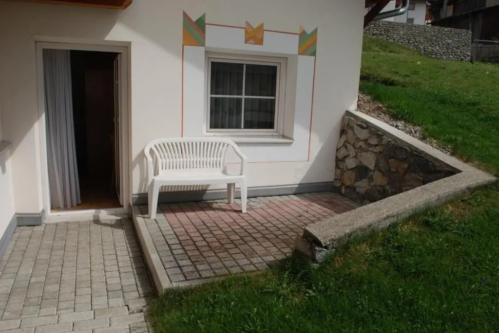Residence Dilitz