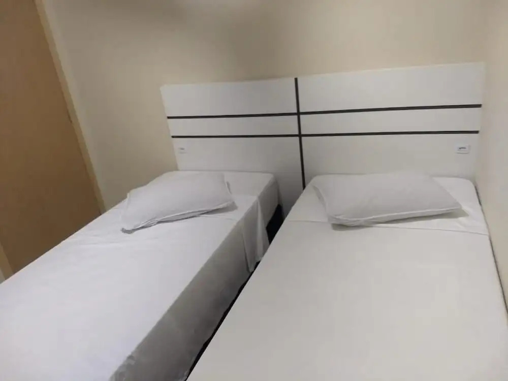 Pousadas Mafra