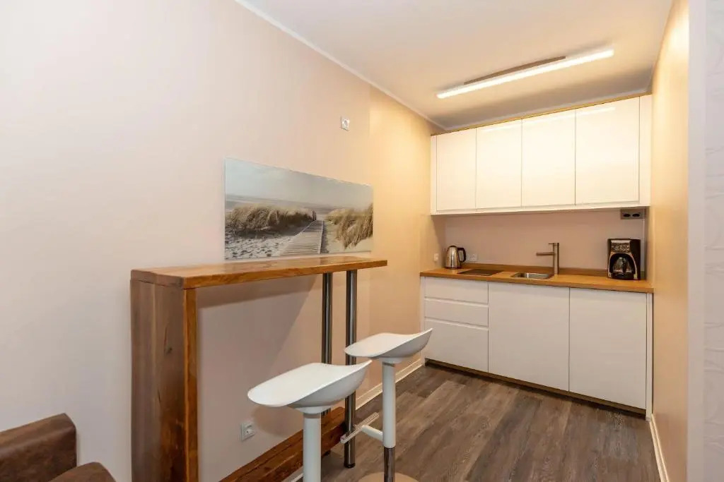 Strandstrasse-43-Wohnung-7-559