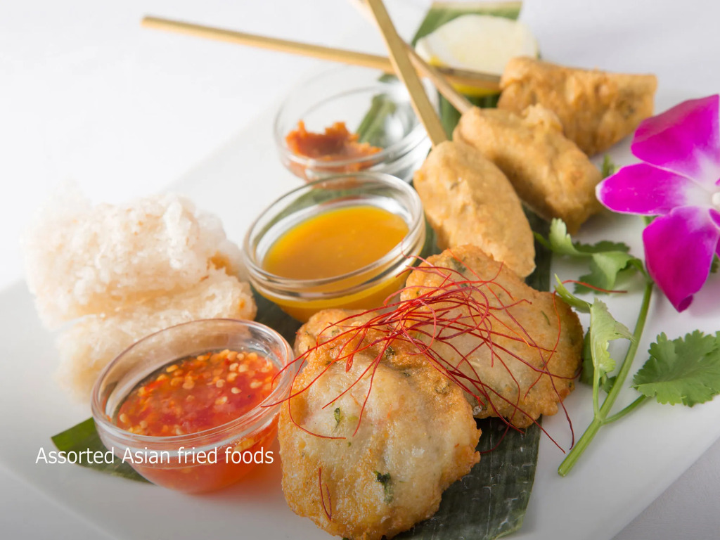 Hotel Balian Resort Kinshicho