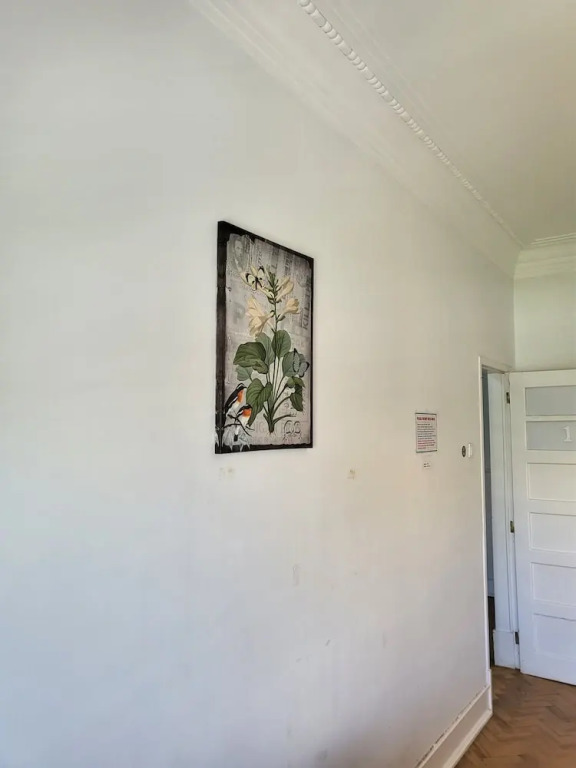 Rainbow Guest House