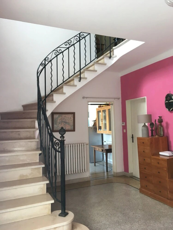 Villa du Fort - Chambres d'Hôtes