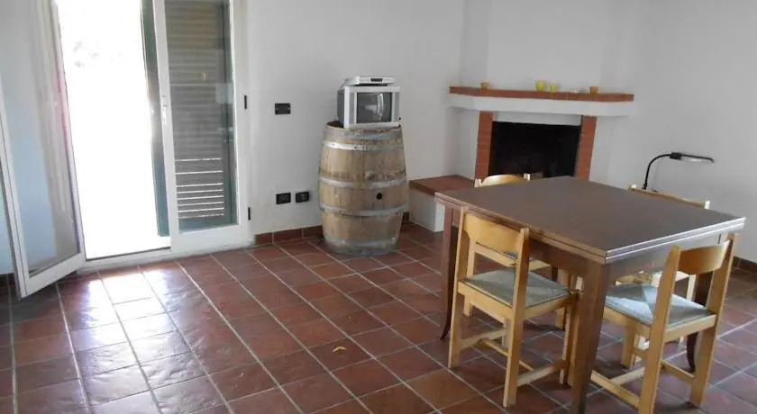 Attico Belsole