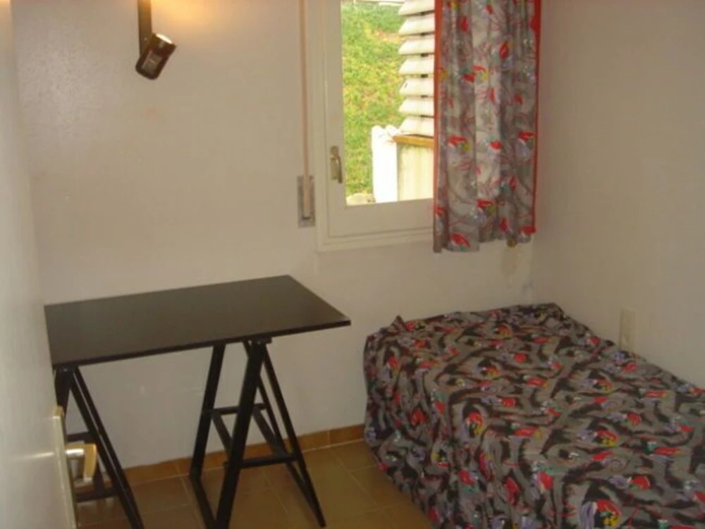 Apartamento Petunias Bl.1 Esc 3, 2-1