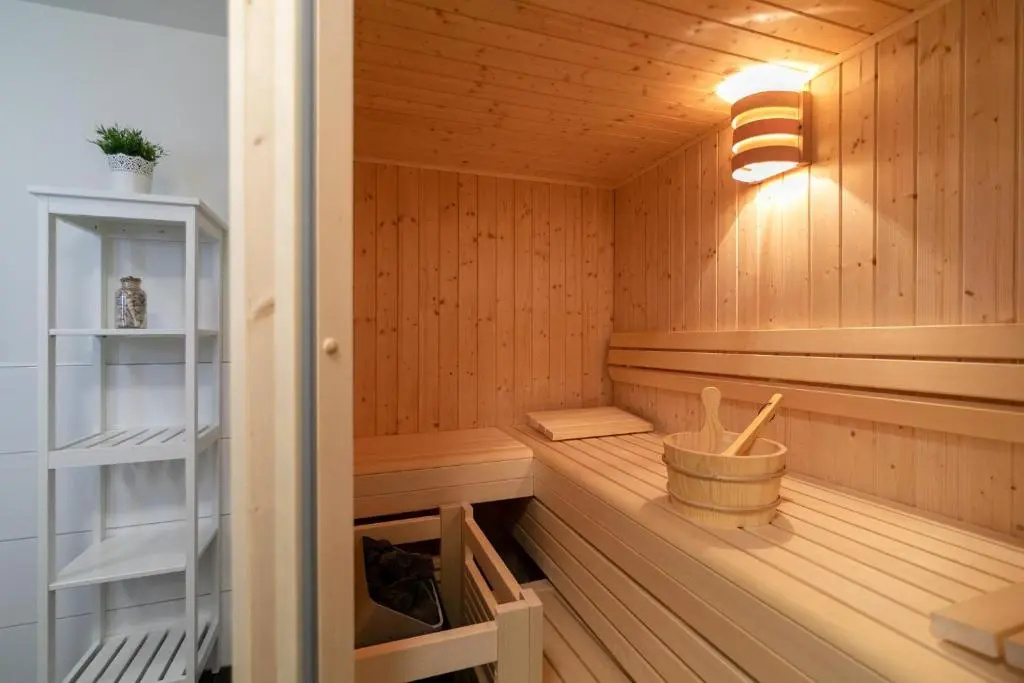 Kirschgarten 1 Wohnung 13