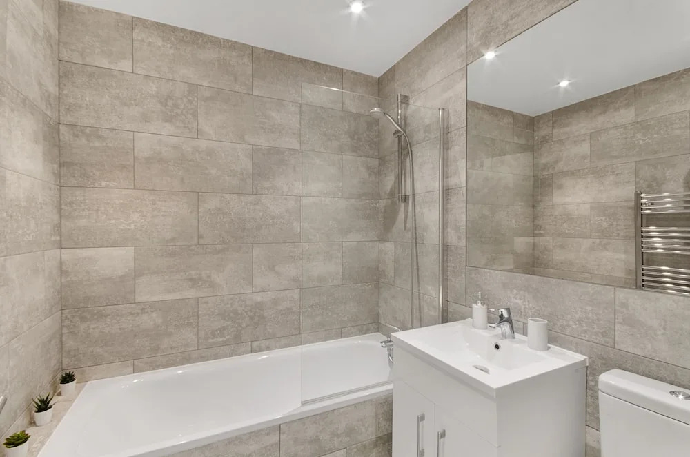 Karah Suites - Stonehills