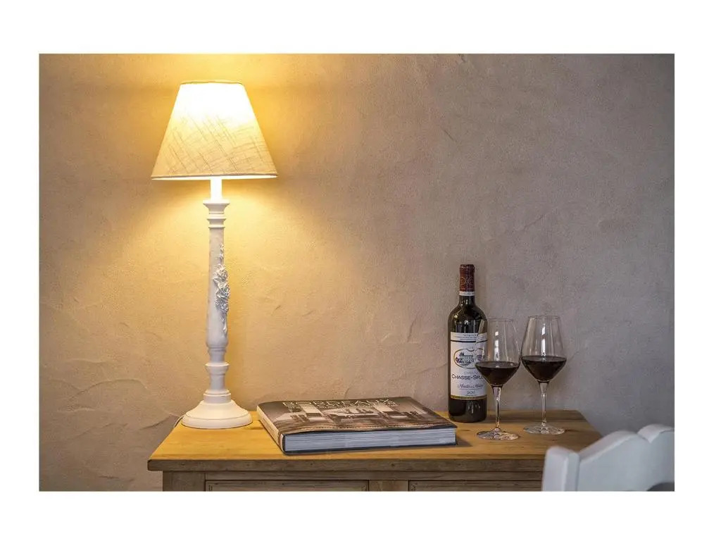 La Sauternaise, luxury Boutique B&B
