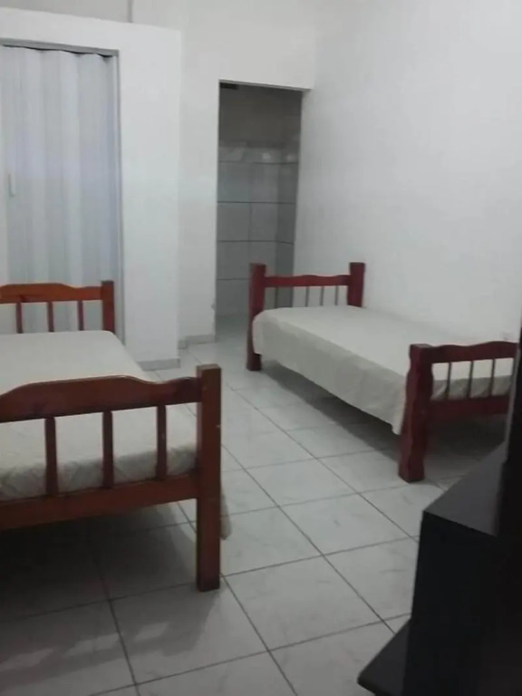 Hotel Eldorado Sorocaba