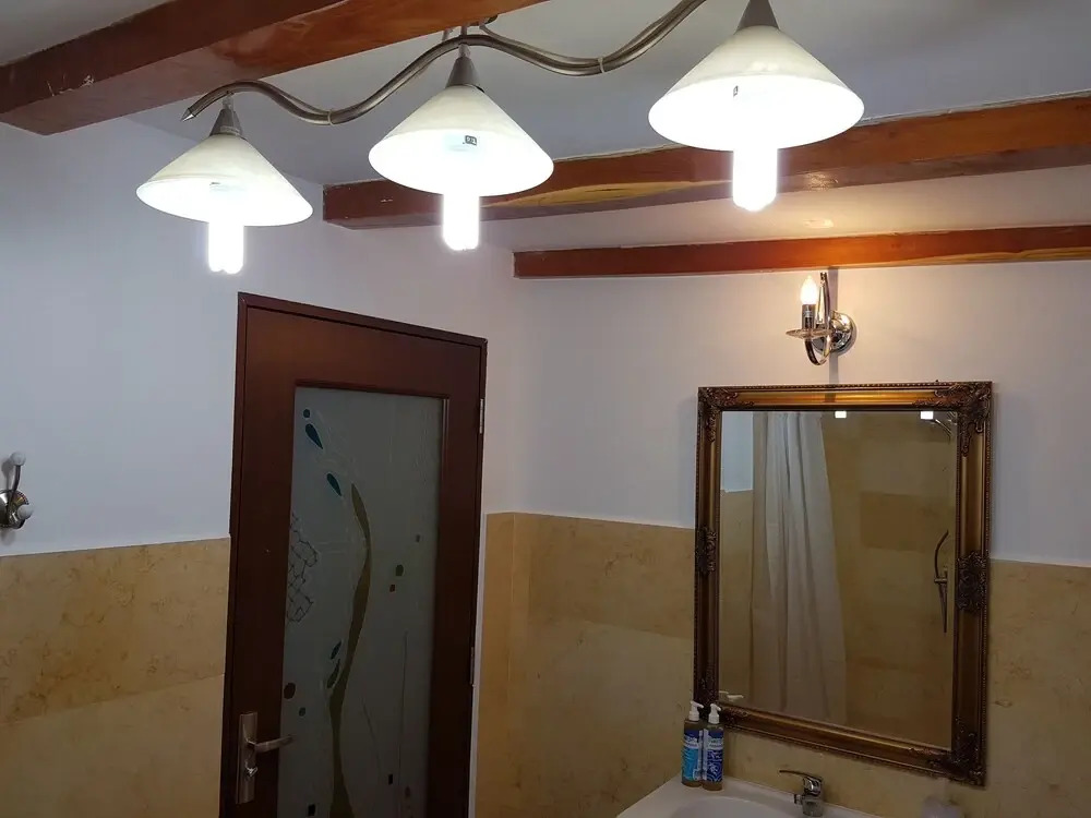 Bucharest Boutique Accommodation by Hotels