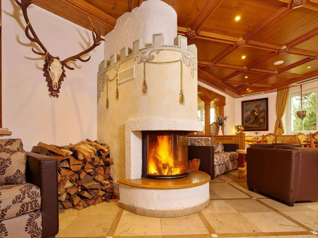 Premium Activehotel Bergkönig