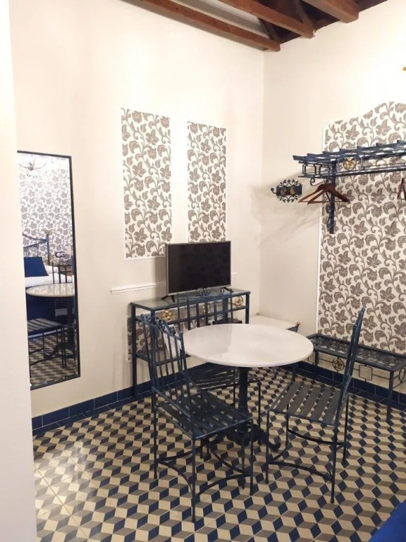 Casa Museo La Merced by Stay Unique