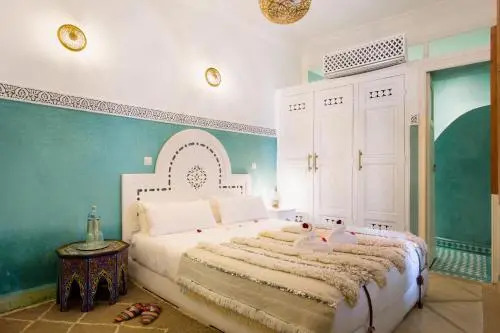 Astra Damus Hotel
