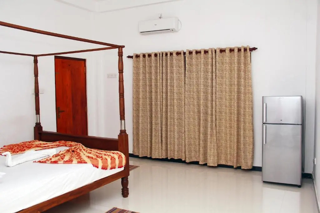 Dream Paradise Weligama