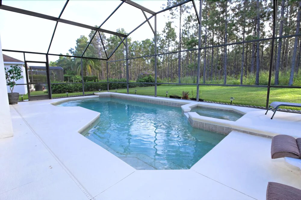 Amazing House! Highlands Reserve - 360NHD