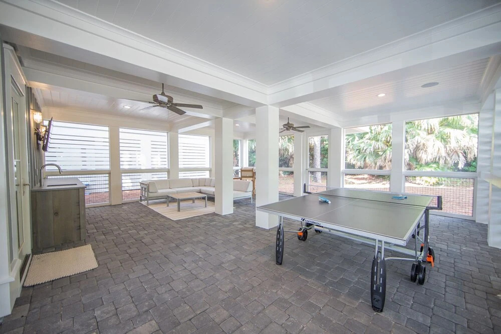 More Grayter - 12 Garfield by Dune Vacation Rentals