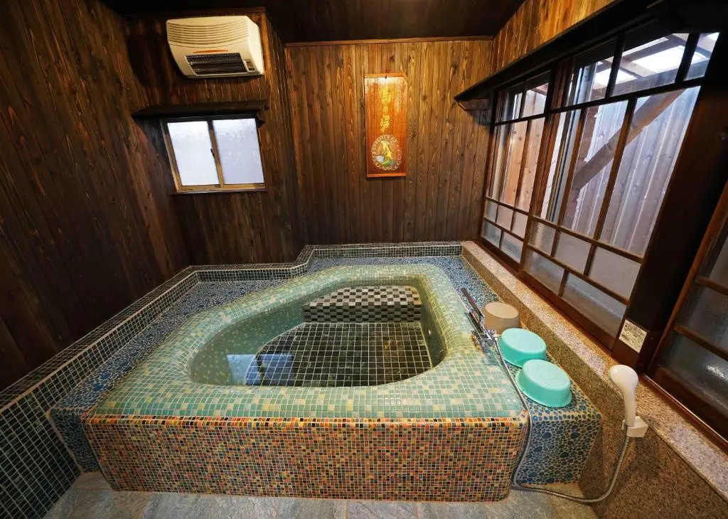 つるば舎