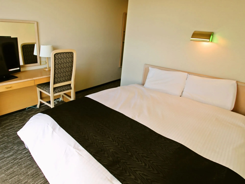 APA Hotel Kanazawa Nishi