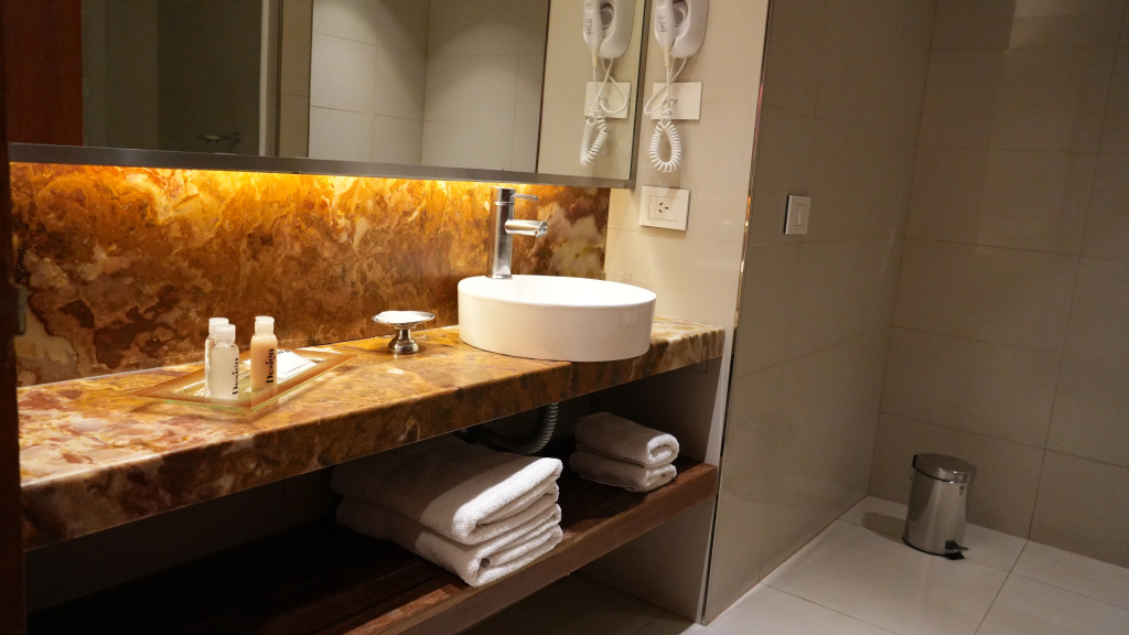 Design Suites Salta