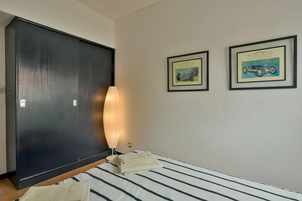 Cascais Terrazzo by Lisbon Coast