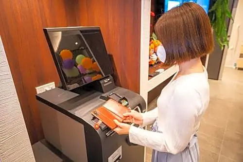 Hotel KOH Asakusa - Vacation STAY 89399v