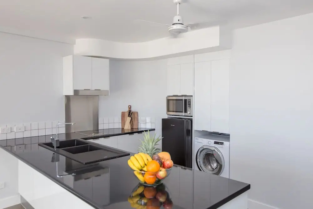 301 Royal Harbour
