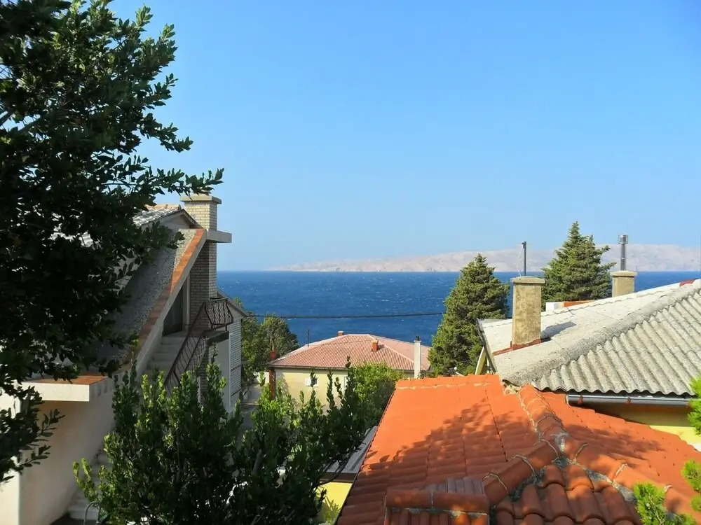 Zlato - With Pool - SA1 Murva