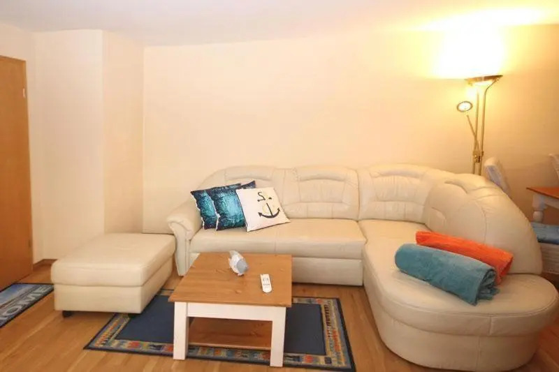 Residenz-Ostseewind-Wohnung-6-9875