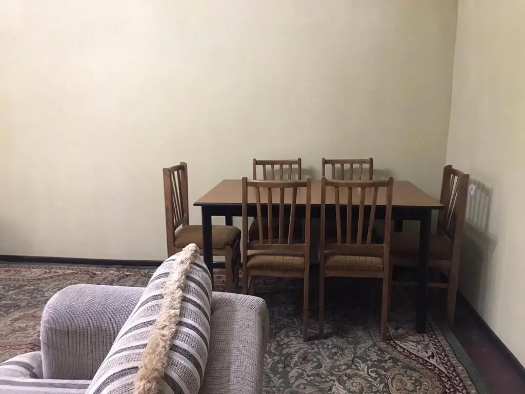 House of Happy, 2 bedrooms