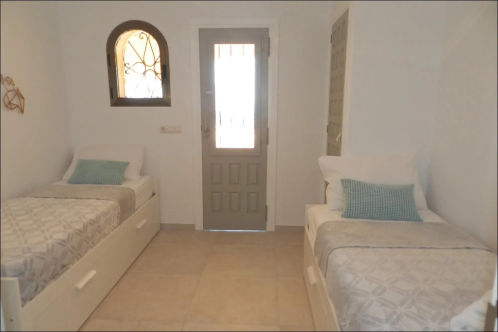 Casa Sue o Para 6 Personas
