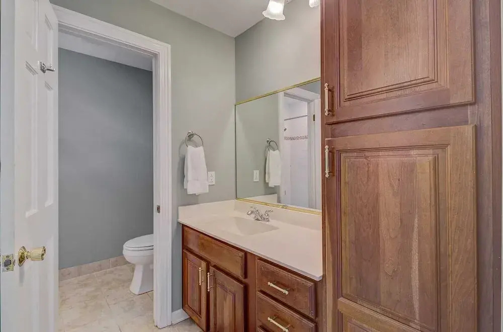 11 43rd Avenue by Avantstay Pool + Close to Beach!