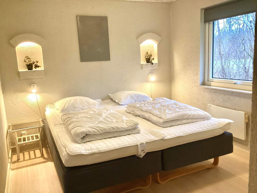 3 Rooms, Premium, 4+2 People, 75m2