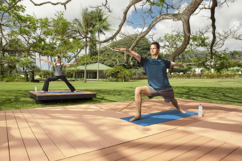 Hana-Maui Resort, a Destination by Hyatt Residence
