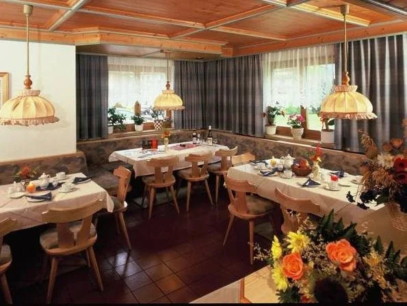 Hofers Herzstück