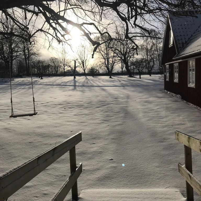 SOEDER Countryhouse & Kitchen