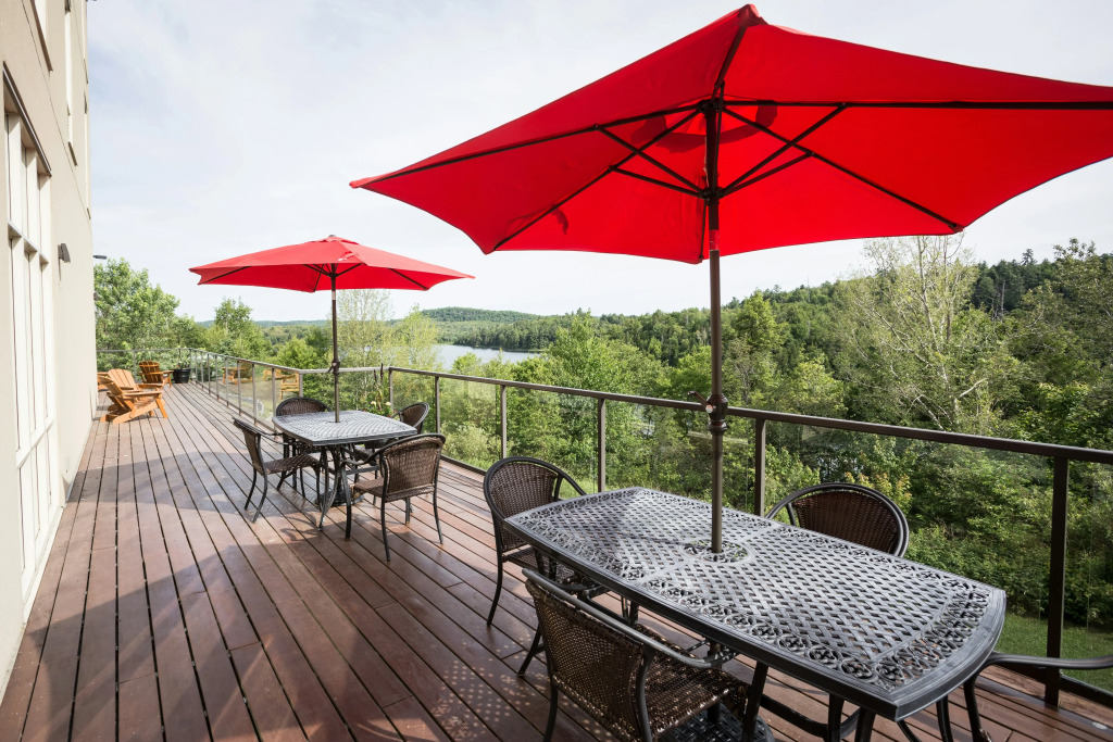 Hampton Inn by Hilton Elliot Lake