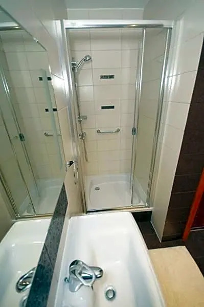 Hotel Vega