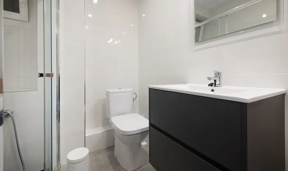 Apartment Far Salou TH49