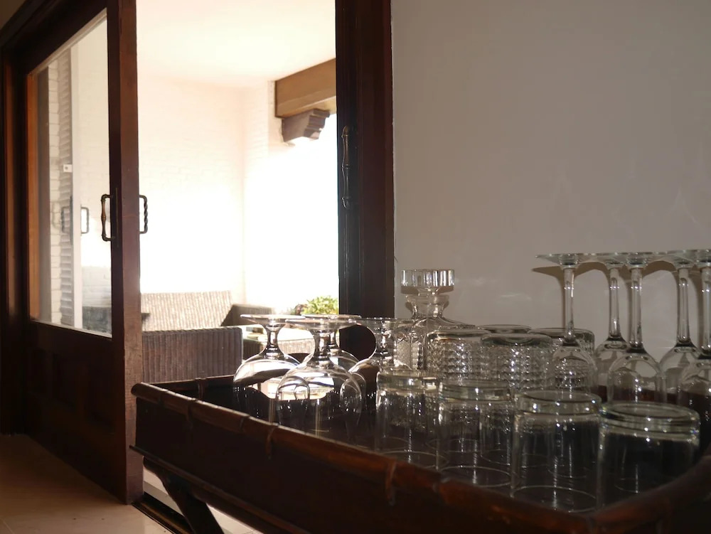 SunHome Las Breñas