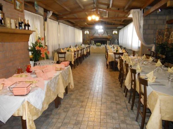 Il Patino