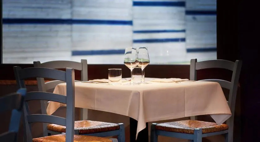 Locanda Moscal