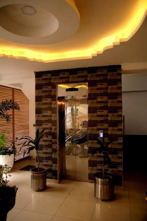 Anarkali Hotel & Restaurant
