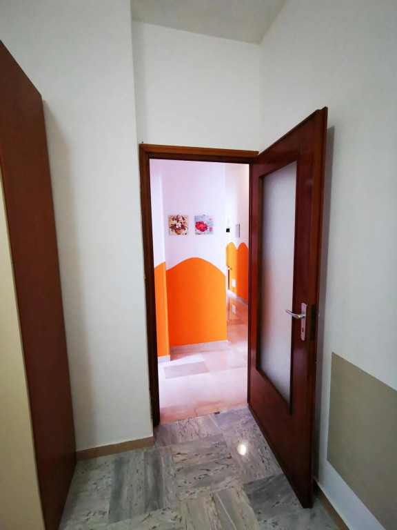 Casa Serena