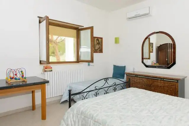 Azienda Cesaresei