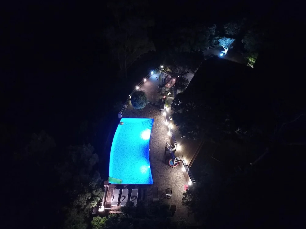 La Farigoule