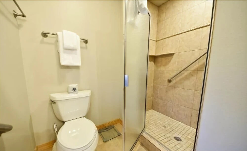 Villa 12 4 Bedrooms 3 Bathrooms Townhouse