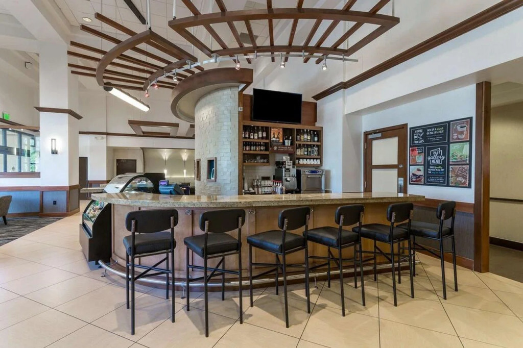 Hyatt Place Phoenix-North